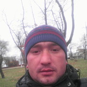  ,   Nikolai, 37 ,  