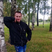  ,   Saha, 35 ,   ,   , c 