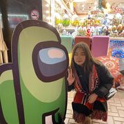  ,   , 22 ,   ,   , c , 