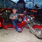  ,   , 56 ,   
