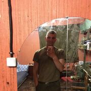  ,  , 25