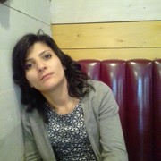  ,   , 37 ,   ,   , c 