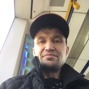  Warszawa,   , 48 ,   