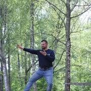  ,   , 52 ,   ,   