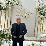 ���������� �����������, ���� ������� �����, 55 ���, ������������ ��� ����� � ���������, c�������� ���������, ���������