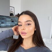  ,  , 24