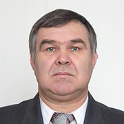  ,   , 62 ,   