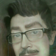  ,   , 57 ,   ,   , c 