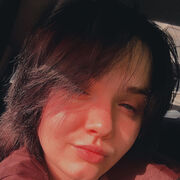 ���������� ������, �����