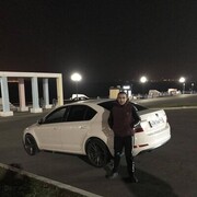 ���������� �������, ���� ������� ����, 26 ���, ������������ ��� ������, ����� � ���������, ���������