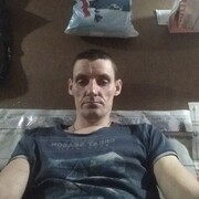  --,   , 36 ,   ,   