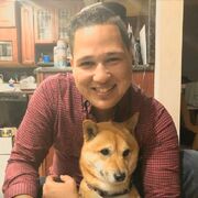 ���������� �����-���������, ���� ������� �����, 45 ���, ������������ ��� ������, ����� � ���������, c�������� ���������