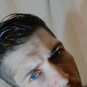  ,   , 37 ,   ,   , c 