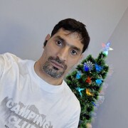 ���������� ������, ���� ������� ����, 36 ���, ������������ 