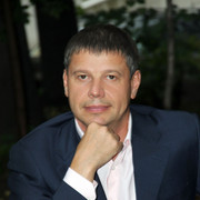 ���������� ������, ���� ������� ��������, 63 ����, ������������ ��� ������, ����� � ���������, c�������� ���������