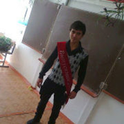 ���������� ������, ���� ������� SERYOGA, 31 ���, ������������ ��� ������