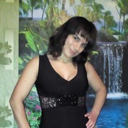  ,   , 29 ,     , c 