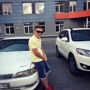 ,   , 28 ,  