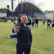  Warszawa,   Sergey, 37 ,   ,   
