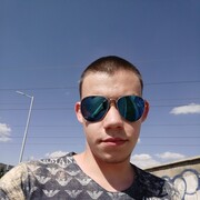 ���������� ������, ���� ������� ������, 30 ���, ������������ ��� ������, ����� � ���������, c�������� ���������