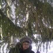 ���������� ������, ������� ������, 60