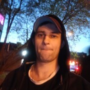 ���������� ������, ���� ������� �����, 31 ���, ������������ ��� ������, ����� � ���������, c�������� ���������