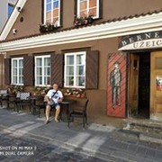  ,  , 50