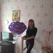 ���������� ��������, ���� ������� ������, 34 ����, ������������ ��� c�������� ���������, ���������