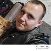 ���������� �����-���������, ���� ������� �������, 29 ���, ������������ ��� ����� � ���������, c�������� ���������