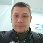 ���������� �������, ���� ������� ������, 36 ���, ������������ ��� ������, ����� � ���������