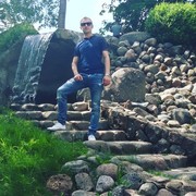  ,   Denis, 31 ,   ,   , c 