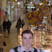  ,   , 31 ,   , 