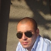 ���������� �������, ���� ������� Ose, 44 ����, ������������ ��� ������