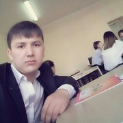  ,   Muhammad, 27 ,     , c , 