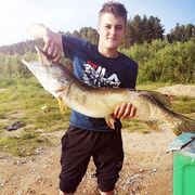 ���������� ����������, ���� ����� �������, 22 ����, ������������ ��� ����� � ���������, c�������� ���������