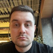 ���������� ������, ���� ������� �����, 30 ���, ������������ ��� ������, ����� � ���������