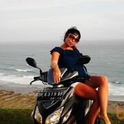 ,   Janna, 40 ,   , 
