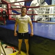 ���������� ������, ���� ������� ����, 33 ����, ������������ ��� ������, ����� � ���������, c�������� ���������