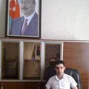 ���������� ����, ���� ������� Hikmet, 39 ���, ������������ ��� ������