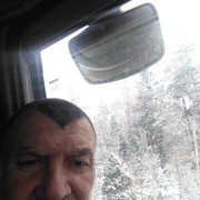  ,   , 64 ,     , c 