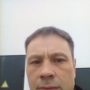 ���������� �������������, ���� ������� �����, 46 ���, ������������ ��� ������, ����� � ���������, c�������� ���������