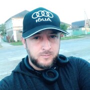  ,   , 40 ,   ,   , c , 