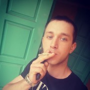 ���������� �������, ���� ������� �������, 32 ����, ������������ ��� ������, ����� � ���������, c�������� ���������