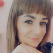  Kolbudy,   Asiye, 36 ,   c 