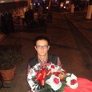 ���������� ������, ���� ������� �����, 34 ����, ������������ ��� ������