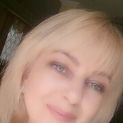 ,   , 59 ,   c 