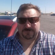 ���������� ����������, ������� �������, 52