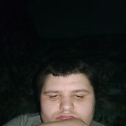  ,  , 19
