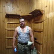 ���������� �������, ������� ��������, 38