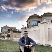 ���������� ������, ���� ������� Argen, 35 ���, ������������ ��� ������, ����� � ���������, c�������� ���������